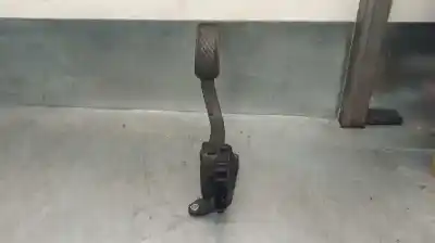 Автозапчасти б/у пotенциометр за ford fiesta (cb1) 1.6 tdci cat ссылки oem iam 8v219f836aa  6pv00951700