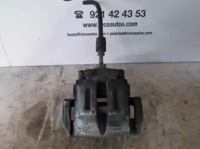 Автозапчасти б/у задний правый тормозной суппорт за bmw serie 3 cabrio (e93) 3.0 ссылки oem iam 9114220