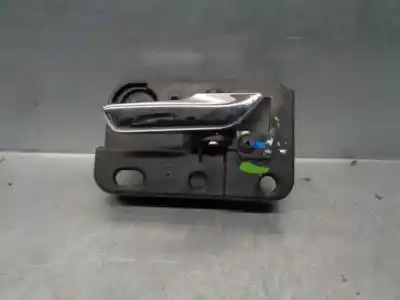 Gebrauchtes Autoersatzteil innerer hinterer rechter griff zum dodge journey 2.0 crd oem-iam-referenzen 68043746aa