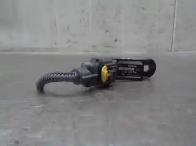 Second-hand car spare part sensor for fiat punto (evo) (199) dynamic oem iam references 0281002844