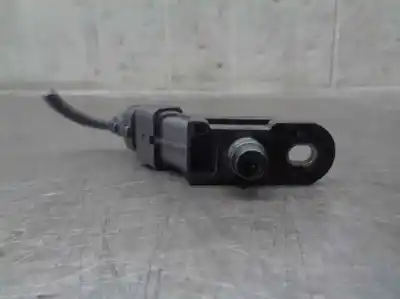 Peça sobressalente para automóvel em segunda mão sensor por fiat punto (evo) (199) dynamic referências oem iam 0281002844  