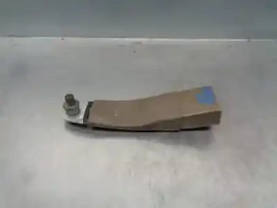 Gebrauchtes Autoersatzteil gürtelhaken vorn rechts zum dodge journey 2.0 crd oem-iam-referenzen 1an221k7ab