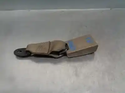 Gebrauchtes Autoersatzteil gürtelhaken hinten rechts zum dodge journey 2.0 crd oem-iam-referenzen 1an181k7aa