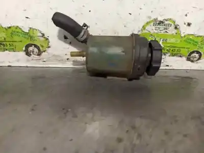 Tweedehands auto-onderdeel servo aanbetaling voor ford transit custom v362 autobús (f3) 2.2 tdci oem iam-referenties bk213r700ab