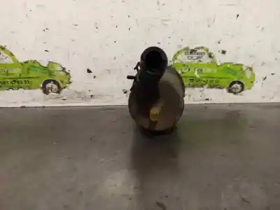 Gebrauchtes Autoersatzteil servo-einzahlung zum ford transit custom v362 autobús (f3) 2.2 tdci oem-iam-referenzen bk213r700ab  