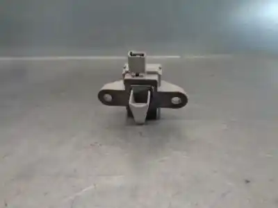 Second-hand car spare part sensor for dodge journey 2.0 crd oem iam references 56054047ab  a2048210651