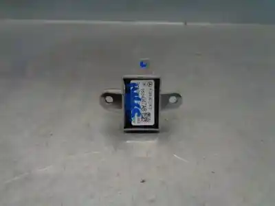 Gebrauchtes Autoersatzteil sensor zum dodge journey 2.0 crd oem-iam-referenzen 56054047ab