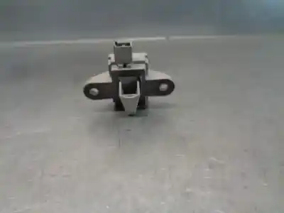 Second-hand car spare part sensor for dodge journey 2.0 crd oem iam references 56054047ab  a2048210651