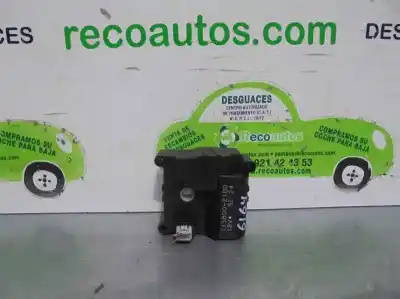 Peça sobressalente para automóvel em segunda mão motor de sofagem por mitsubishi montero (v60/v70) 3.2 di-d all-four referências oem iam 1138002160  