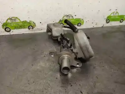 Tweedehands auto-onderdeel rempomp voor ford transit custom v362 autobús (f3) 2.2 tdci oem iam-referenties bk212k478ab  0204054842