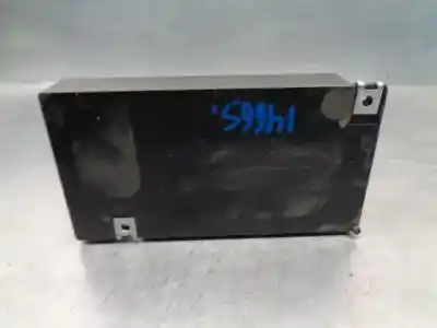 Second-hand car spare part electronic module for dodge journey 2.0 crd oem iam references 05064488ae  5064488ae