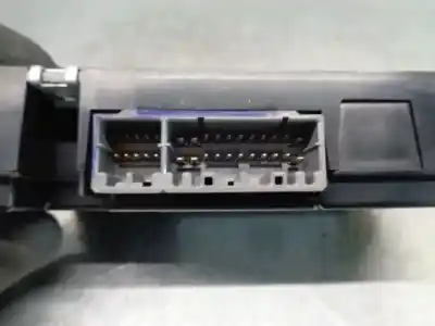 Second-hand car spare part electronic module for dodge journey 2.0 crd oem iam references 05064488ae  5064488ae