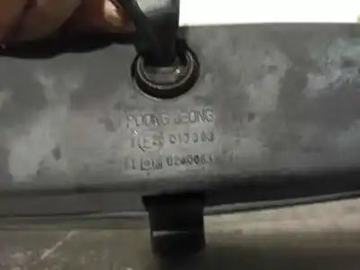 Автозапчасти б/у внутреннее зеркало за ssangyong kyron 2.0 xdi 4x4 ссылки oem iam 010083  020083