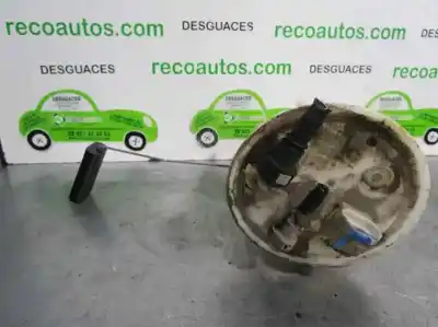 Автозапчастина б/у індикатор для renault megane ii classic berlina confort dynamique посилання на oem iam 7700422039b  56100810