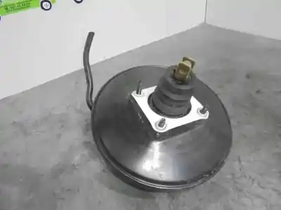 Peça sobressalente para automóvel em segunda mão servo freio por ford fiesta (cbk) 1.3 cat referências oem iam 4s612b195kb