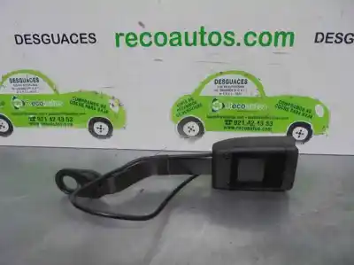 Автозапчасти б/у крюк для пояса за citroen c4 picasso ii 2.0 bluehdi 135 ссылки oem iam 96845112xt  