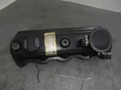 Peça sobressalente para automóvel em segunda mão tampa de válvulas por volkswagen passat variant (315) básico referências oem iam 068010044h
