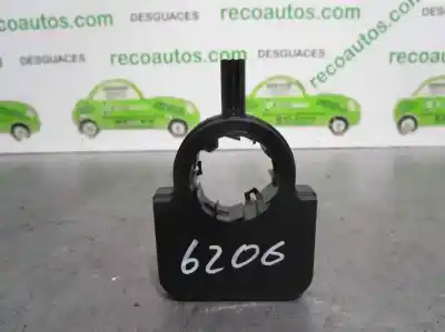 Pezzo di ricambio per auto di seconda mano sensore angolo di direzione per citroen c4 picasso ii 2.0 bluehdi 135 riferimenti oem iam 9662937380  0265005486