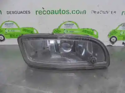 Pezzo di ricambio per auto di seconda mano luce fendinebbia destra per hyundai sonata (y4) 2.0i 16v gls riferimenti oem iam 922203d000