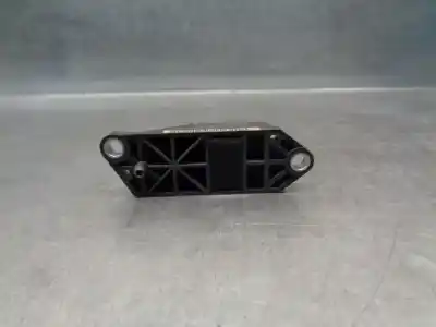 Автозапчастина б/у датчик для mercedes-benz clase cls (w219) 3.5 v6 cat посилання на oem iam a0018209326