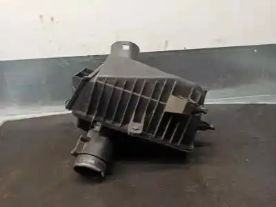 Автозапчасти б/у поддержка воздушного фильтра за nissan qashqai / qashqai +2 i (j10, nj10, jj10e) 2.0 a las 4 ruedas ссылки oem iam 16528jd20a  