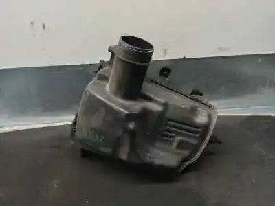 Автозапчасти б/у поддержка воздушного фильтра за nissan qashqai / qashqai +2 i (j10, nj10, jj10e) 2.0 a las 4 ruedas ссылки oem iam 16528jd20a  