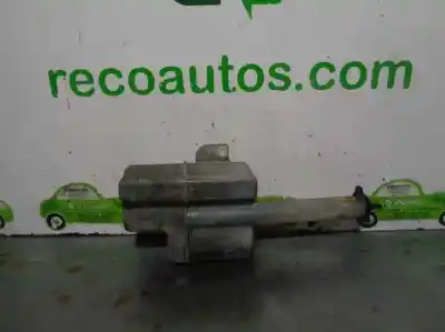 Pezzo di ricambio per auto di seconda mano cauzione di espansione per hyundai sonata (y4) 2.0i 16v gls riferimenti oem iam 