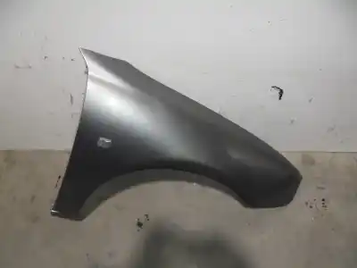Автозапчастина б/у передне праве крило для mg mg zr (f/rf) 1.4 16v cat посилання на oem iam 3675278
