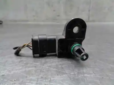 Peça sobressalente para automóvel em segunda mão sensor por citroen c4 lim. 1.6 16v referências oem iam 1920rx  0261230254