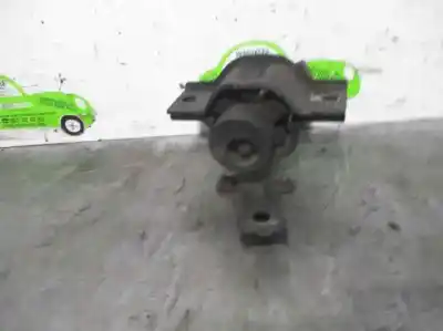 Second-hand car spare part engine support for kia picanto i (sa) 1.1 oem iam references 2181007000  