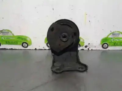 Pezzo di ricambio per auto di seconda mano cambia supporto per hyundai sonata (y4) 2.0i 16v gls riferimenti oem iam 98990001