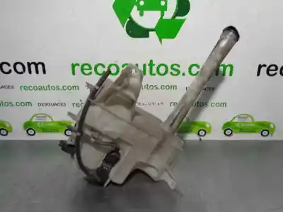Peça sobressalente para automóvel em segunda mão depósito do limpa vidros por lexus ls430 (ucf30) básico (07.2003->) referências oem iam 060851028