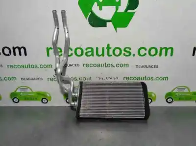 Peça sobressalente para automóvel em segunda mão condensador / radiador de sofagem / ar condicionado por lexus ls430 (ucf30) básico (07.2003->) referências oem iam 8710750050