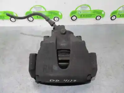 Tweedehands auto-onderdeel rechts voor remklauw voor ford focus berlina (cap) titanium oem iam-referenties 