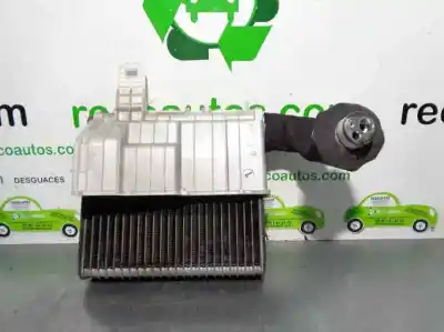 Peça sobressalente para automóvel em segunda mão condensador de ar condicionado por lexus ls430 (ucf30) básico (07.2003->) referências oem iam 8850150210