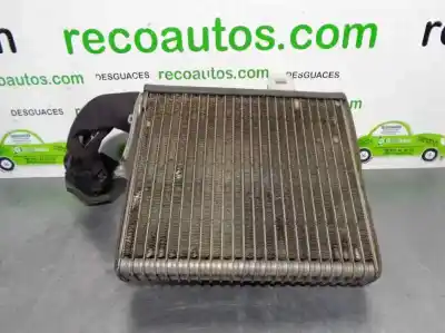 Second-hand car spare part air conditioning evaporator for lexus ls430 (ucf30) básico (07.2003->) oem iam references 8850150210  