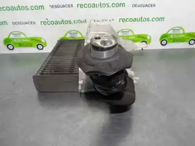 Second-hand car spare part air conditioning evaporator for lexus ls430 (ucf30) básico (07.2003->) oem iam references 8850150210  