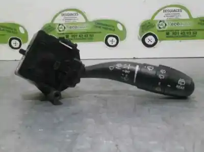 Автозапчасти б/у команда очистки за hyundai i30 (fd) 1.6 crdi ссылки oem iam 934202l010