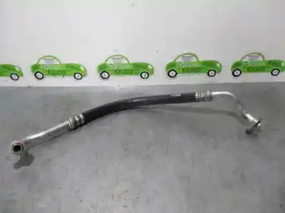 Tweedehands auto-onderdeel airconditioning pijpen voor ford focus berlina (cap) titanium oem iam-referenties 1741879