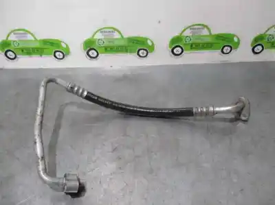 Second-hand car spare part AIR CONDITIONING PIPES for FORD FOCUS BERLINA (CAP)  OEM IAM references 1741890  