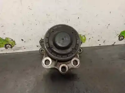 Tweedehands auto-onderdeel linker motor ondersteuning voor ford transit custom v362 autobús (f3) 2.2 tdci oem iam-referenties bk216f012ad