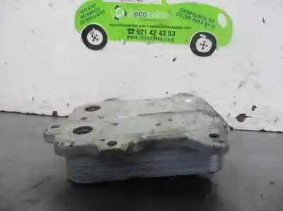 Автозапчастина б/у охолодження мотору для volkswagen jetta (1k2) 1.4 16v tsi посилання на oem iam 03c117021e  