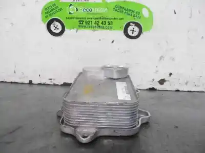 Автозапчастина б/у охолодження мотору для volkswagen jetta (1k2) 1.4 16v tsi посилання на oem iam 03c117021e  