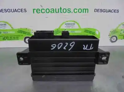 Автозапчасти б/у электронный модуль за citroen c4 picasso ii 2.0 bluehdi 135 ссылки oem iam 9663937380  0263004233