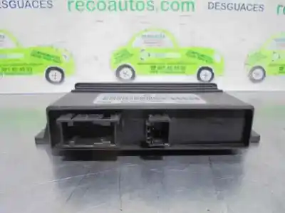 Автозапчасти б/у электронный модуль за citroen c4 picasso ii 2.0 bluehdi 135 ссылки oem iam 9663937380  0263004233