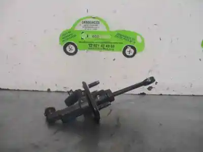 Peça sobressalente para automóvel em segunda mão cilindro de embreagem por kia rio 1.1 crdi cat referências oem iam kpg0003c