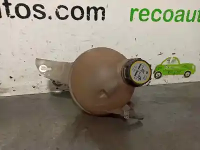 Pezzo di ricambio per auto di seconda mano cauzione di espansione per ford transit custom v362 autobús (f3) 2.2 tdci riferimenti oem iam bk218k218ag  