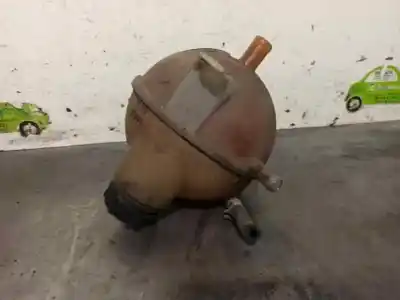 Pezzo di ricambio per auto di seconda mano cauzione di espansione per ford transit custom v362 autobús (f3) 2.2 tdci riferimenti oem iam bk218k218ag  