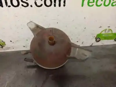 Pezzo di ricambio per auto di seconda mano cauzione di espansione per ford transit custom v362 autobús (f3) 2.2 tdci riferimenti oem iam bk218k218ag  