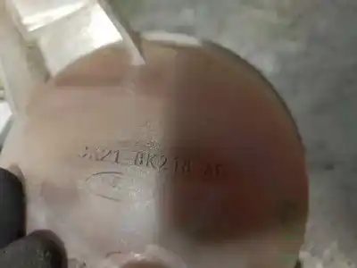 Pezzo di ricambio per auto di seconda mano cauzione di espansione per ford transit custom v362 autobús (f3) 2.2 tdci riferimenti oem iam bk218k218ag  